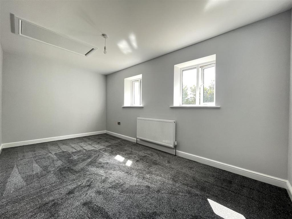IMG 9286.jpg