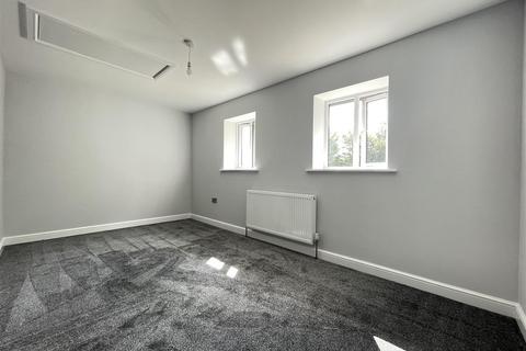 18a West End View, Cayton, Scarborough, YO11 3SP