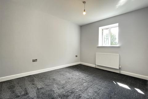 18a West End View, Cayton, Scarborough, YO11 3SP