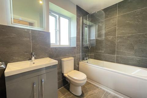 18a West End View, Cayton, Scarborough, YO11 3SP