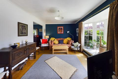 28 Lantree Crescent, Trumpington, Cambridge, CB2 9NJ