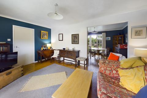28 Lantree Crescent, Trumpington, Cambridge, CB2 9NJ