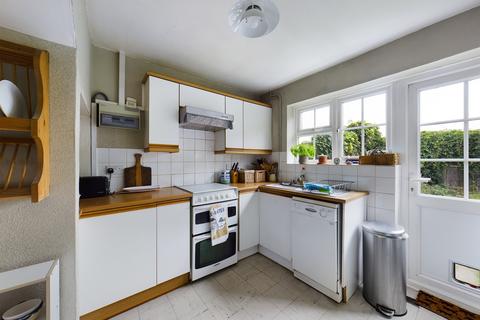 28 Lantree Crescent, Trumpington, Cambridge, CB2 9NJ