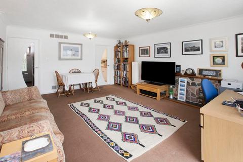 2 bedroom semi-detached bungalow for sale - Oakland Walk, Dawlish, EX7