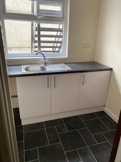 Property to rent, Church Street, Merthyr Tydfil CF47