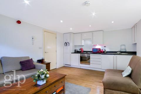 1 bedroom flat to rent, St Martins Lane, Covent Garden, WC2N