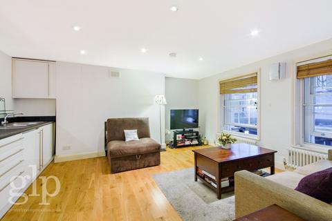 1 bedroom flat to rent, St Martins Lane, Covent Garden, WC2N