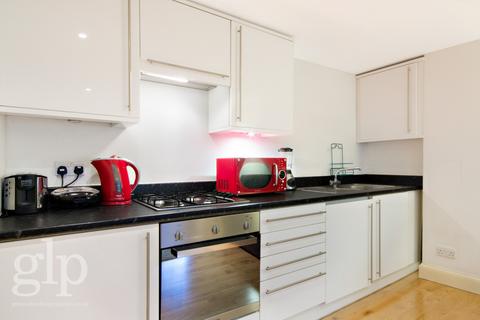 1 bedroom flat to rent, St Martins Lane, Covent Garden, WC2N