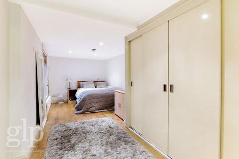 1 bedroom flat to rent, St Martins Lane, Covent Garden, WC2N