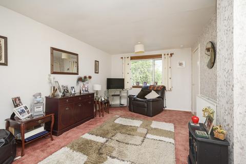 26 Bevan Road, Mayfield, Dalkeith, EH22 5QB