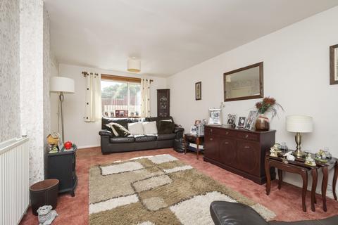 26 Bevan Road, Mayfield, Dalkeith, EH22 5QB