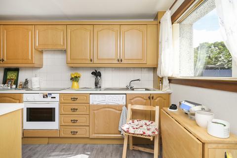 26 Bevan Road, Mayfield, Dalkeith, EH22 5QB