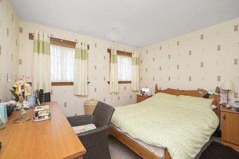 26 Bevan Road, Mayfield, Dalkeith, EH22 5QB