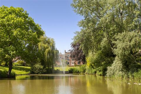 7 bedroom equestrian property for sale - Munsley, Ledbury, Herefordshire, HR8