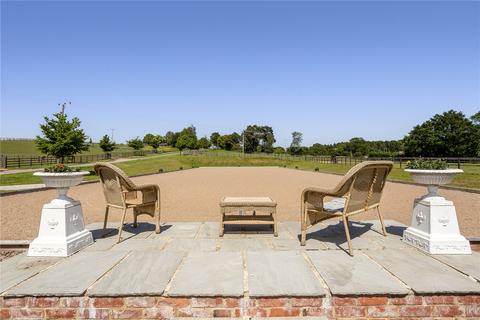 7 bedroom equestrian property for sale, Munsley, Ledbury, Herefordshire, HR8