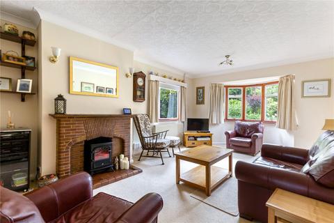 40 Mount Park, Carshalton, SM5 4PS