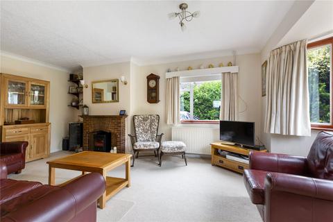 40 Mount Park, Carshalton, SM5 4PS