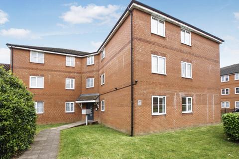 2 bedroom apartment for sale, Greenwood Avenue, Enfield