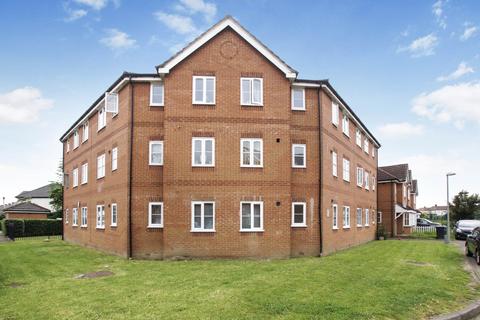 2 bedroom apartment for sale, Greenwood Avenue, Enfield