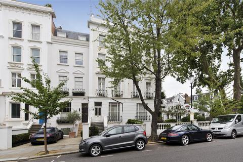 1 bedroom apartment for sale, Chepstow Crescent, London, UK, W11