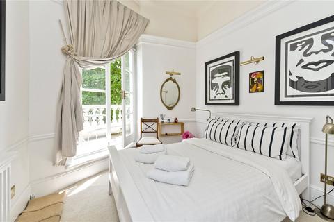 1 bedroom apartment for sale, Chepstow Crescent, London, W11
