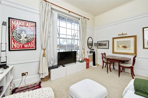 1 bedroom apartment for sale, Chepstow Crescent, London, W11