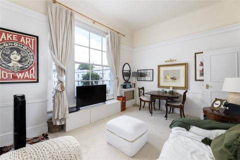 1 bedroom apartment for sale, Chepstow Crescent, London, W11