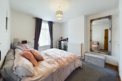 2 bedroom terraced house for sale, Sebert Street, Gloucester, Gloucestershire, GL1