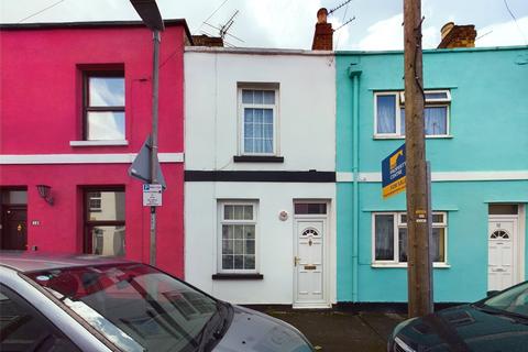 14 Sebert Street, Gloucester, GL1 3BP