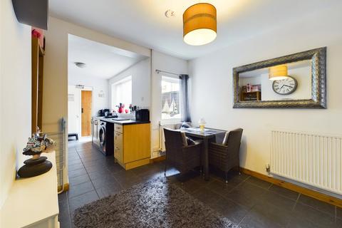 14 Sebert Street, Gloucester, GL1 3BP