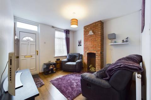 14 Sebert Street, Gloucester, GL1 3BP
