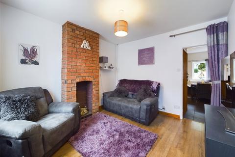 14 Sebert Street, Gloucester, GL1 3BP