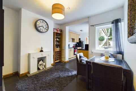 14 Sebert Street, Gloucester, GL1 3BP