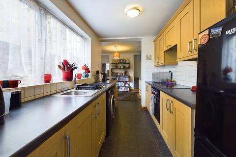 14 Sebert Street, Gloucester, GL1 3BP