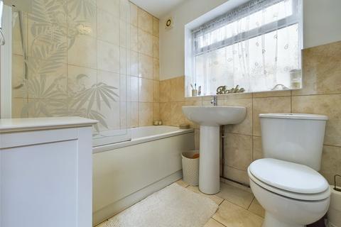 14 Sebert Street, Gloucester, GL1 3BP