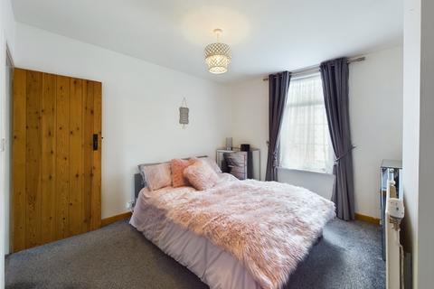 14 Sebert Street, Gloucester, GL1 3BP