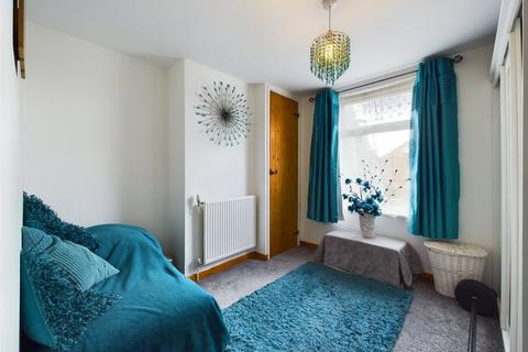 14 Sebert Street, Gloucester, GL1 3BP