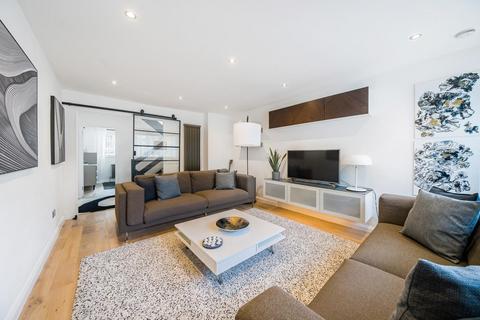 32 Occupation Lane, London, SE18 3JQ