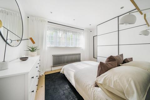 32 Occupation Lane, London, SE18 3JQ