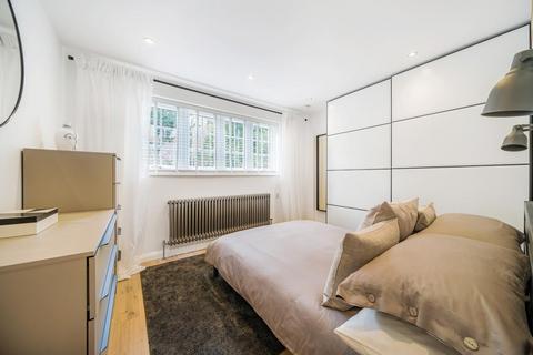 32 Occupation Lane, London, SE18 3JQ