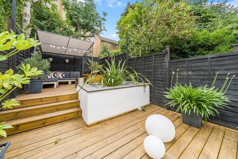 32 Occupation Lane, London, SE18 3JQ