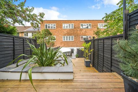 32 Occupation Lane, London, SE18 3JQ