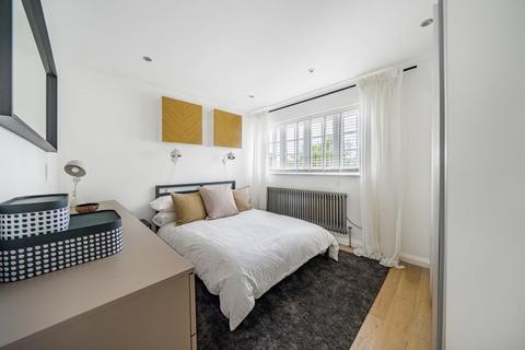 32 Occupation Lane, London, SE18 3JQ