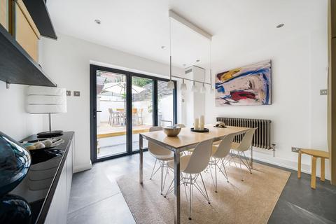 32 Occupation Lane, London, SE18 3JQ