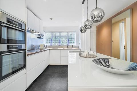 32 Occupation Lane, London, SE18 3JQ