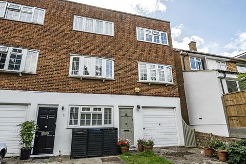 32 Occupation Lane, London, SE18 3JQ