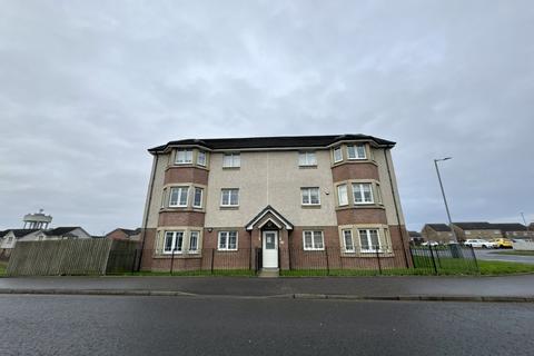 undefined, Gartloch Road, Garthamlock, Glasgow, G33