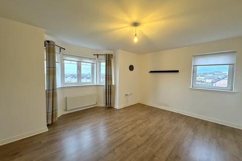 undefined, Gartloch Road, Garthamlock, Glasgow, G33