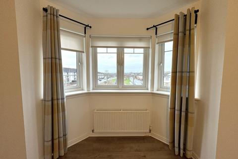 undefined, Gartloch Road, Garthamlock, Glasgow, G33