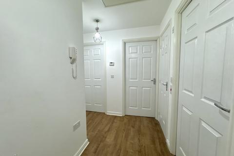 undefined, Gartloch Road, Garthamlock, Glasgow, G33